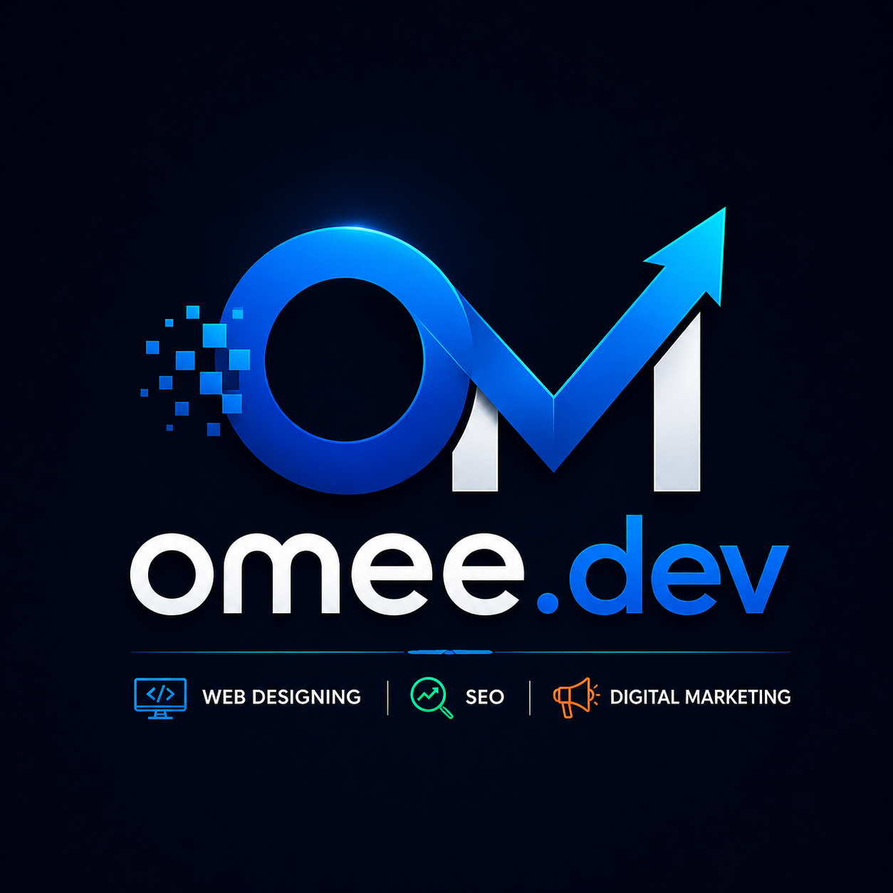 omee.dev